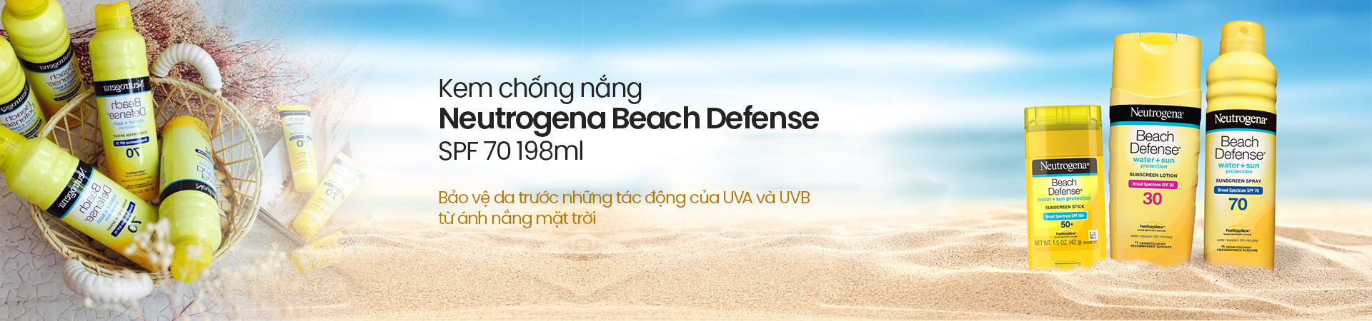 BOREE VIETNAM