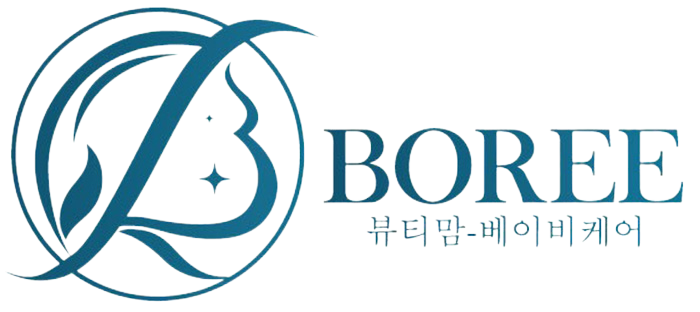 BOREE VIETNAM